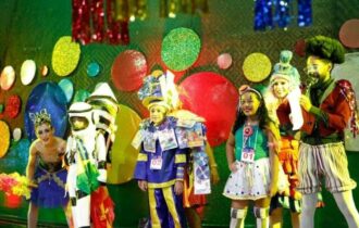 carnaval-infantil-foto-divulgacao-secretaria-de-cultura-e-economia-criativa-1