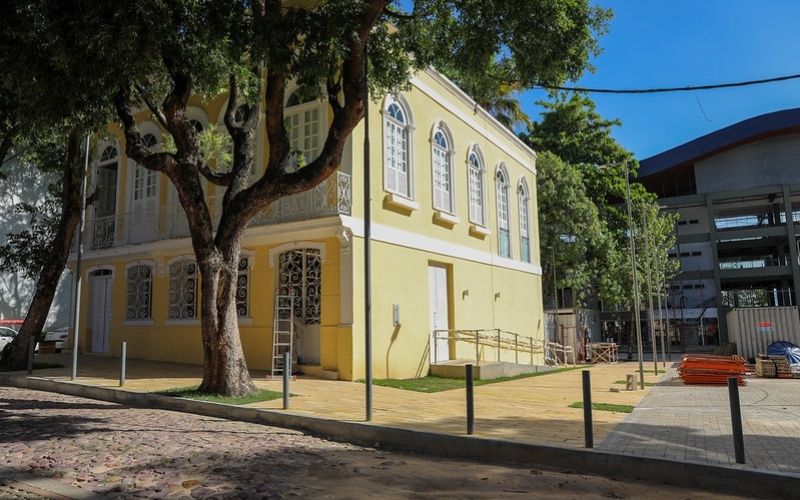 centro-historico-foto-phil-limma-semcom-2