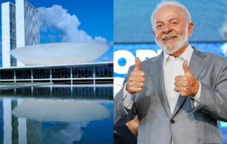 congresso-nacionallula-foto-montagemrodolfo-stuckertacervo-camara-dos-deputadosricardo-stuckert