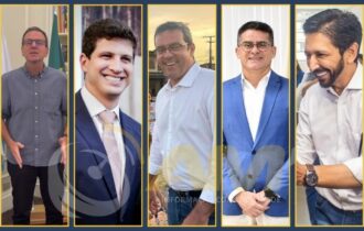 conheca-os-5-prefeitos-de-capitais-mais-influentes-nas-redes-sociais-foto-reproducao-instagram-montagem-portal-am1