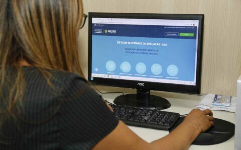 eja-2024-secretaria-de-educacao-abre-inscricoes-para-provao-eletronico-foto-euzivaldo-queirozsecretaria-de-estado-de-educacao-e-desporto-escolar