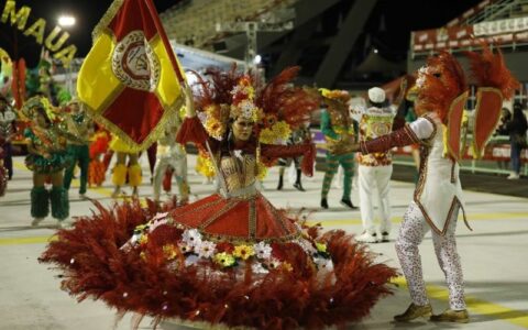 escolas-de-samba-grupo-especial-foto-sec-am