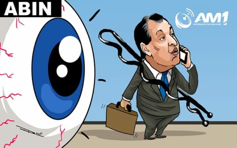espionagem-abin-omar
