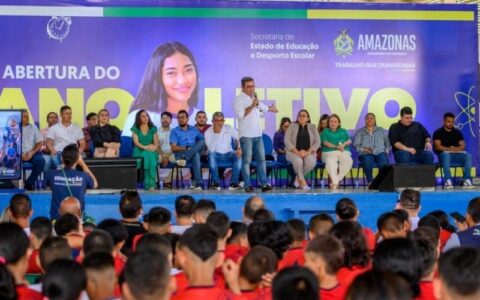 escola-iranduba-foto-ricardo-machado-secretaria-geral-da-vice-governadoria-1