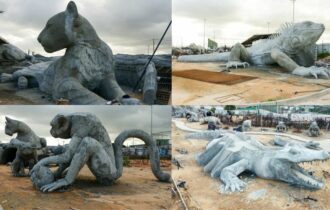 esculturas-parque-amazonino-mendes-fotos-joao-vianagian-silvasemcom