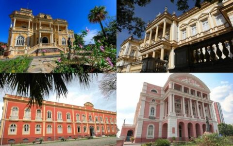 espacos-culturais-fotos-divulgacao-secretaria-de-cultura-e-economia-criativa