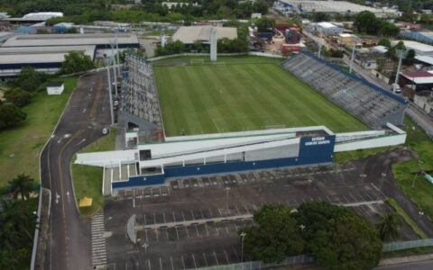 estadio-carlos-zamith-foto-mauro-neto-sedel-2