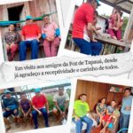 ex-prefeito-almino-albuquerque-ensaia-retorno-a-politica-foto-reproducao-instagram