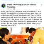ex-prefeito-almino-albuquerque-ensaia-retorno-a-politica-foto-reproducao-instagram-2