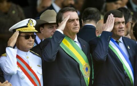 exercito-diz-acompanhar-investigacao-sobre-golpe-e-marinha-afirma-seguir-a-lei-2