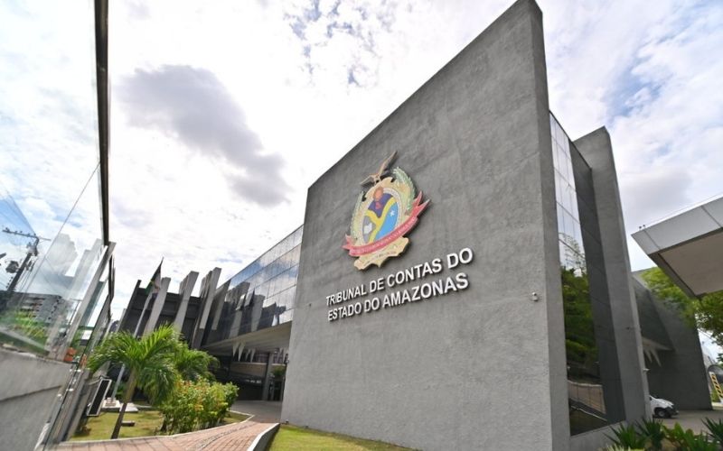 TCE-AM suspende licitação de transporte escolar em Presidente Figueiredo
