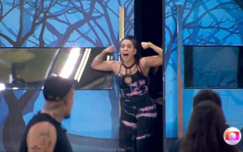 fernanda-lider-foto-reproducao-globoplayx