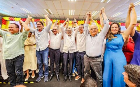 filiacao-de-politicos-do-ceara-ao-psb-de-alckmin-foto-reproducoaredes-sociais-geraldoalckmin