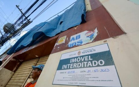fiscalizacao-implurb-foto-divulgacao-implurb