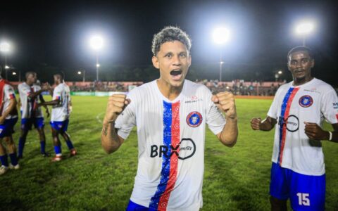 foto-chicaoproducoesmarques-parintinsfutebolclub