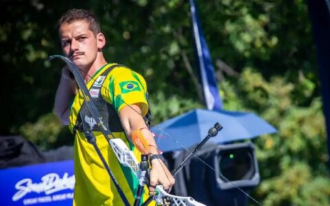 foto-dean-alberga-dutchtargetworld-archerydivulgacao