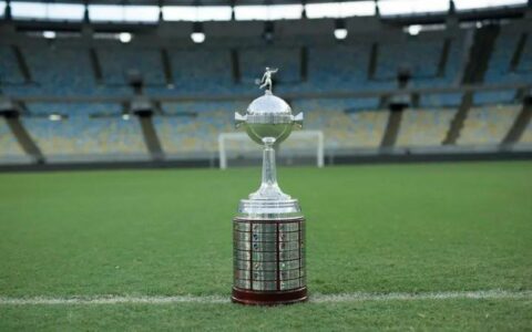 foto-divulgacaoconmebol