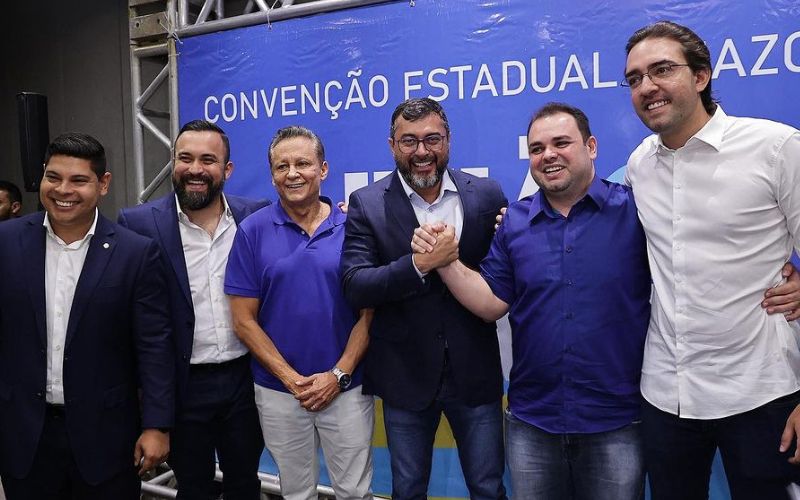 foto-reproducaoredes-sociais-robertocidadeam