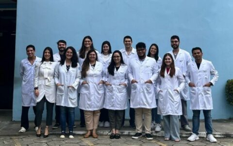 fundacao-hospital-adriano-jorge-foto-divulgacao-ses-am