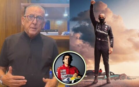 galvao-ayrton-e-hamilton-foto-montagem-reproducao-x