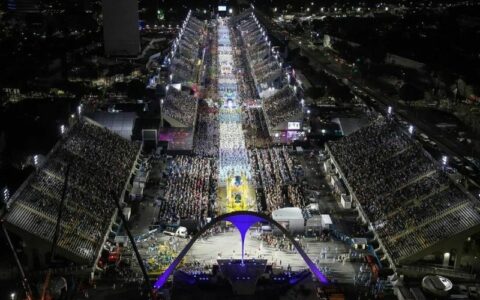 imagem-aerea-da-sapucai-foto-fernando-maiariotur-2