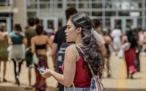 inscritos-no-concurso-nacional-unificado-foto-rafa-neddermeyer-agencia-brasil