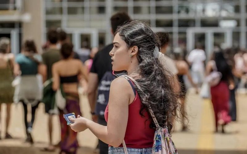 inscritos-no-concurso-nacional-unificado-foto-rafa-neddermeyer-agencia-brasil