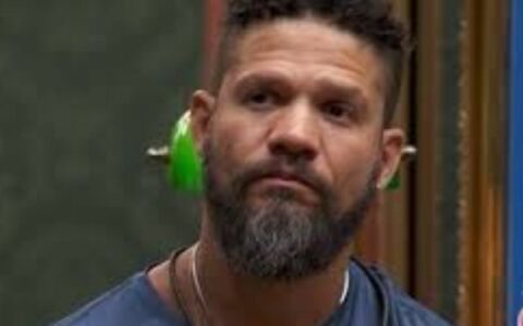 Juninho é eliminado; Isabelle é a menos votada no sétimo paredão
