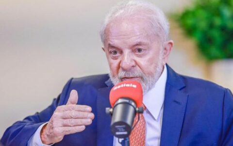 lula-foto-ricardo-stuckertpr-3