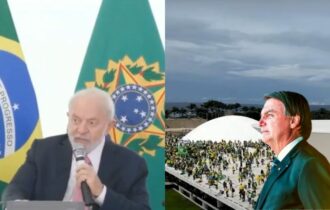 lula-golpe-bolsonaro-foto-montagem-redes-sociais-tv-brasil-1