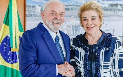 lula-e-marta-suplicy-foto-ricardo-stuckertpr