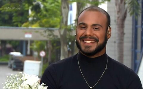 marcus-eliminado-bbb-24-foto-reproducaogshow