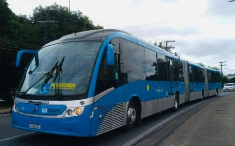 onibus-foto-elioenai-junior-sinetram