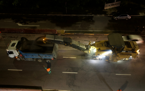 obra-viaduto-miguel-arraes-foto-marcio-melo-seminf