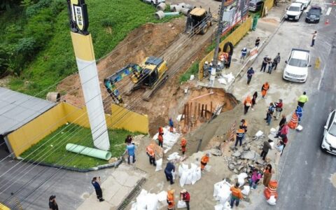 obras-constantino-foto-phil-limmamarcio-melo-seminf