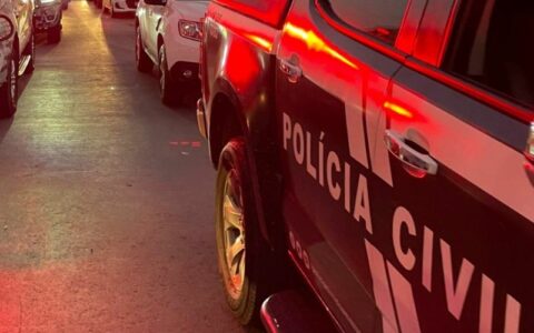 operacao-da-pc-am-foto-pc-am-2