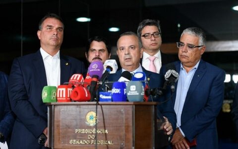 oposicao-reune-com-rodrigo-pacheco-foto-edilson-rodrigues-agencia-senado