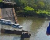 pontes-sobre-o-rio-curuca-desaba-deixa-5-cinco-mortos-e-14-feridos-foto-divulgacao