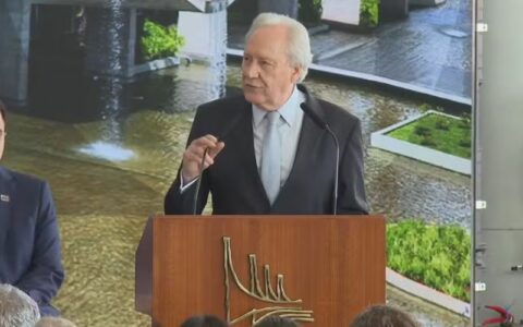 posse-de-lewandoswisk-passa-batido-por-politicos-do-amazonas