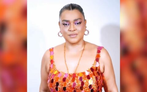 preta-gil-foto-instagram-preta-gil