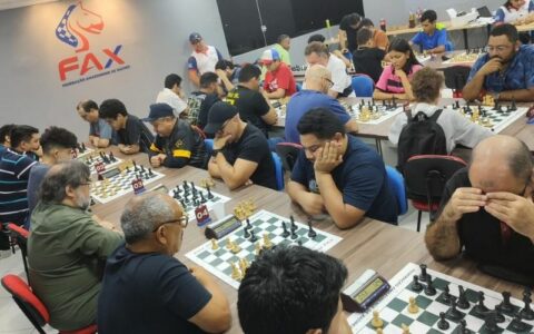 primeiro-memorial-blitz-alexandre-goncalves-de-xadrez-foto-divulgacao