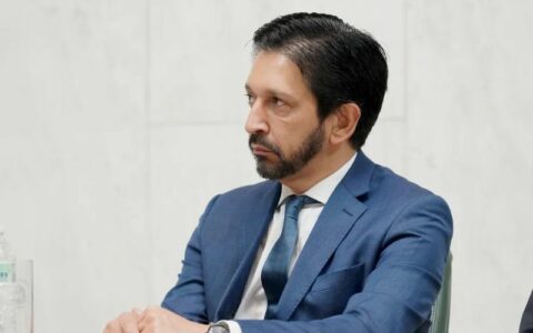 ricardo-nunes-foto-divulgacaoalesp