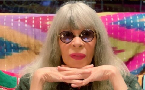 rita-lee-foto-instagram-roberto-de-carvalho