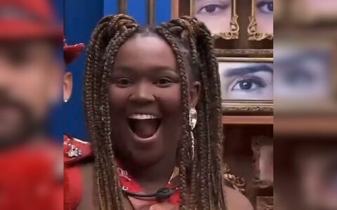 raquele-foto-reproducao-gshow