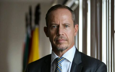 ricardo-cappelli-e-nomeado-novo-presidente-da-abdi