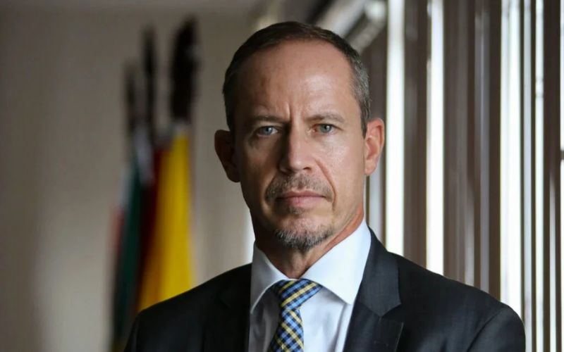 ricardo-cappelli-e-nomeado-novo-presidente-da-abdi