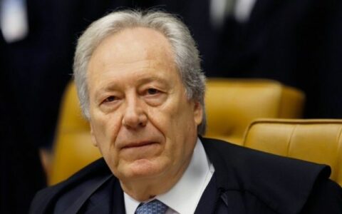 ricardo-lewandowski-foto-reproducao-x