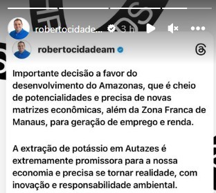 roberto-cidade-2-2
