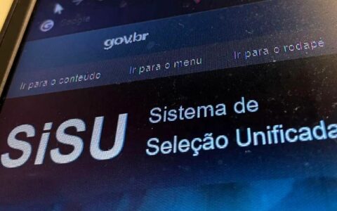 sisu-foto-juca-varella-agencia-brasil-2