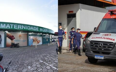 servicos-carnaval-fotos-arquivosemcom